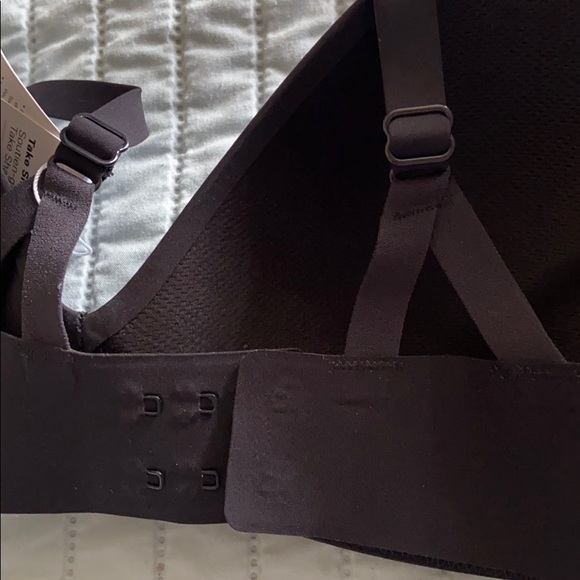 Lululemon Take shape bra 36-C - Picture 4 of 7